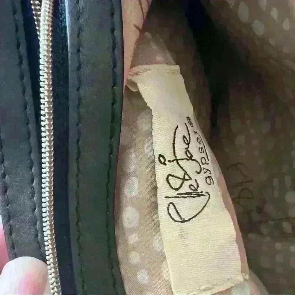 good used